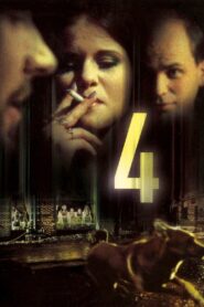 4 2005 on netflix