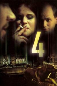 4 2005 on netflix