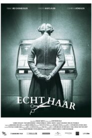 Echthaar 2021 on netflix