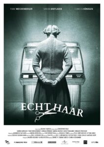 Echthaar 2021 on netflix
