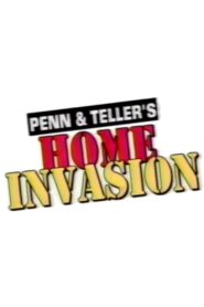 Home Invasion 1997 on netflix