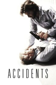 Accidents 1989 on netflix
