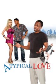 ATypical Love 2012 on netflix