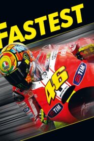 Fastest 2011 on netflix