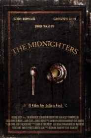 The Midnighters 2017 on netflix
