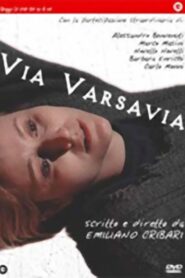 Via Varsavia 2006 on netflix