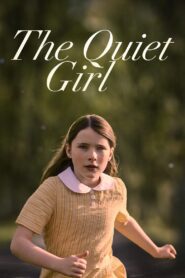 The Quiet Girl 2022 on netflix