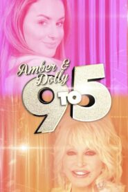 Amber & Dolly: 9 to 5 2019 on netflix