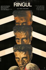 The Ring 1984 on netflix