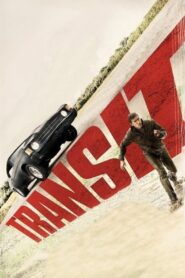 Transit 2012 on netflix