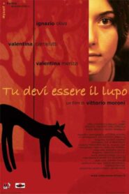 Tu devi essere il lupo 2005 on netflix