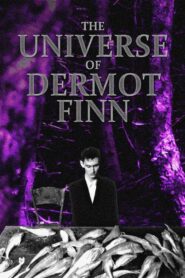 The Universe of Dermot Finn 1988 on netflix