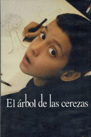L’arbre de les cireres 1998 on netflix