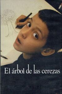 L’arbre de les cireres 1998 on netflix
