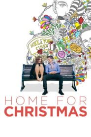 Home for Christmas 2014 on netflix