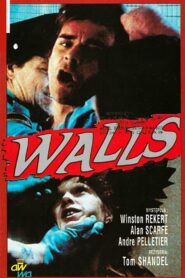 Walls 1984 on netflix