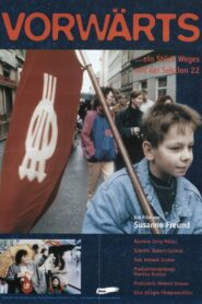 Vorwärts 1995 on netflix