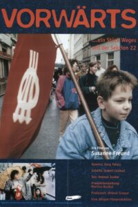 Vorwärts 1995 on netflix