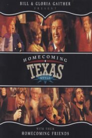 Homecoming Texas Style 1996 on netflix