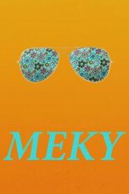 Meky 2020 on netflix