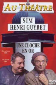 Une cloche en or 1993 on netflix