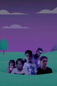#BOOS DOCU: Terug naar eigen land. 2018 on netflix