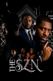 The SZN 2023 on netflix