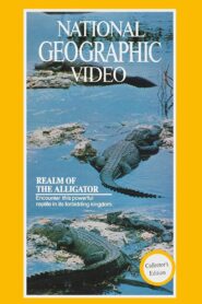 Realm of the Alligator 1986 on netflix