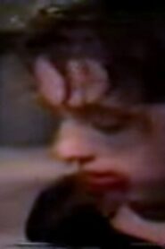 Sacrificial Birth 1990 on netflix