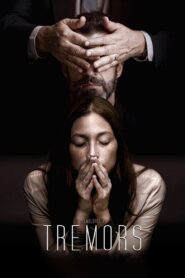 Tremors 2019 on netflix