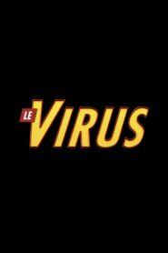 Crossover 2023 on netflix