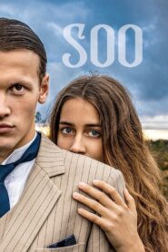 The Bog 2022 on netflix