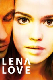 LenaLove 2016 on netflix
