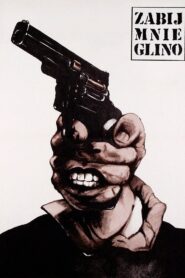 Kill Me, Cop 1988 on netflix