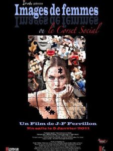 Images of Women of the Social Corset 2011 on netflix