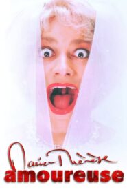 Marie-Thérèse amoureuse 2002 on netflix