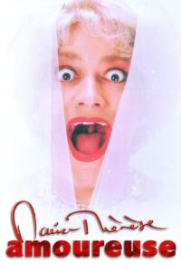 Marie-Thérèse amoureuse 2002 on netflix