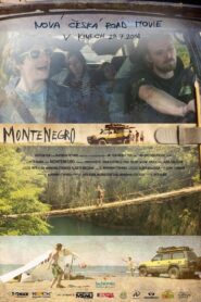 Montenegro Road Movie 2016 on netflix