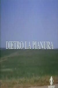 Behind the Plain 1994 on netflix