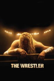 The Wrestler 2008 on netflix
