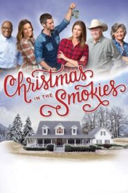 Christmas in the Smokies 2015 on netflix