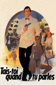 Shut Up When You Speak! 1981 on netflix