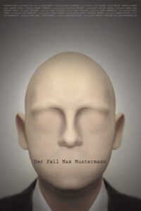Der Fall Max Mustermann 2011 on netflix