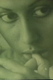 Smita 2001 on netflix