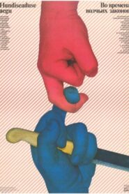 Hundiseaduse aegu 1986 on netflix