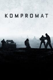 Kompromat 2022 on netflix