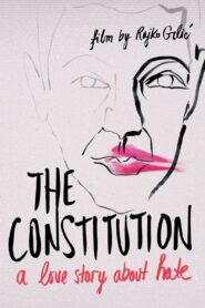 The Constitution 2016 on netflix