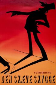 Hans Christian Andersen and the Long Shadow 1998 on netflix