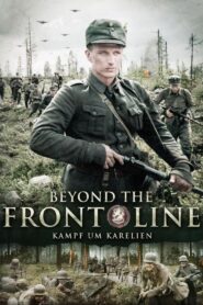 Beyond the Front Line 2004 on netflix