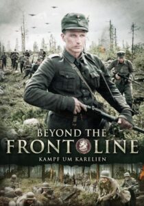Beyond the Front Line 2004 on netflix